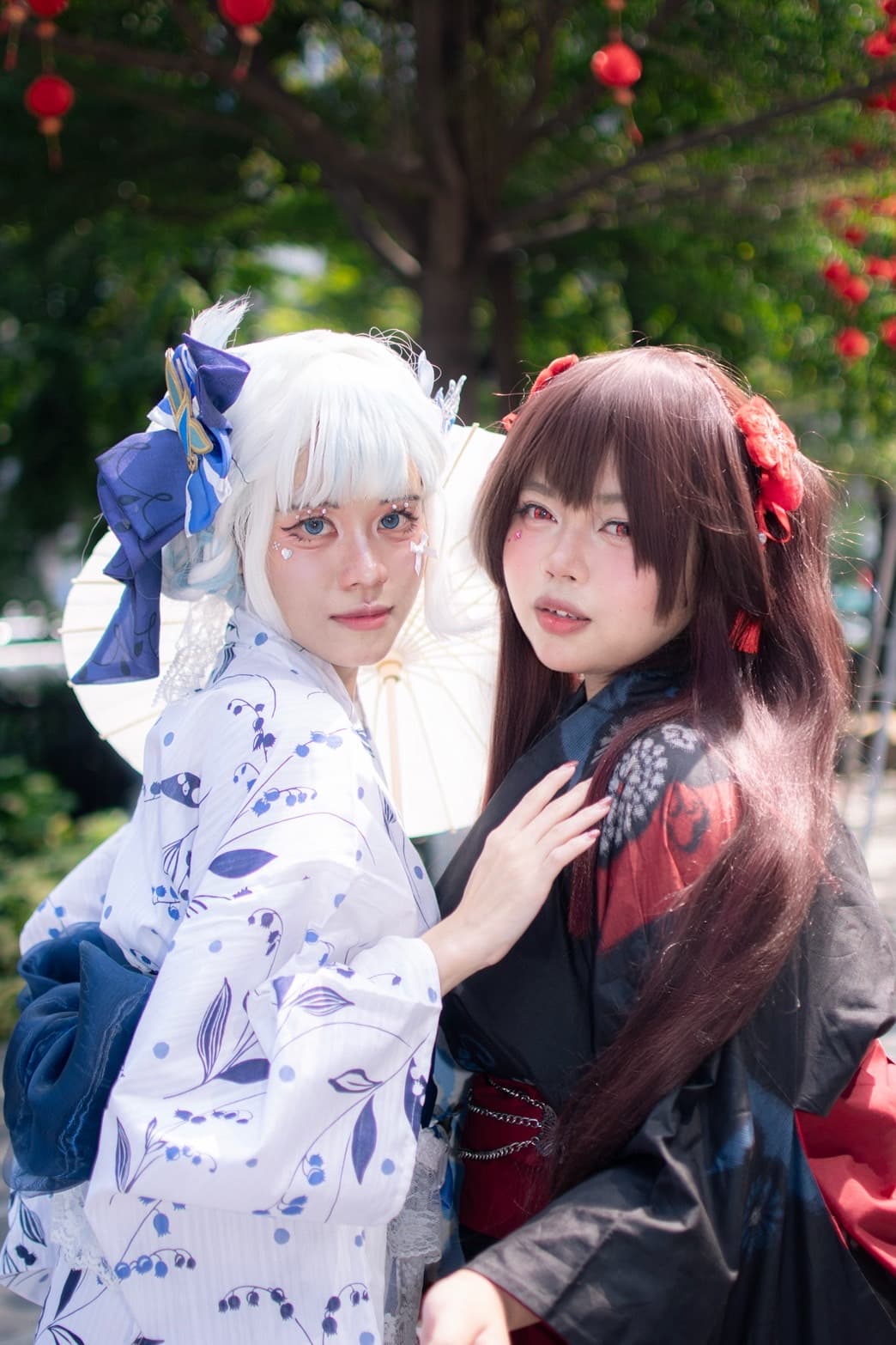 ผลงานภาพถ่ายที่ 4
