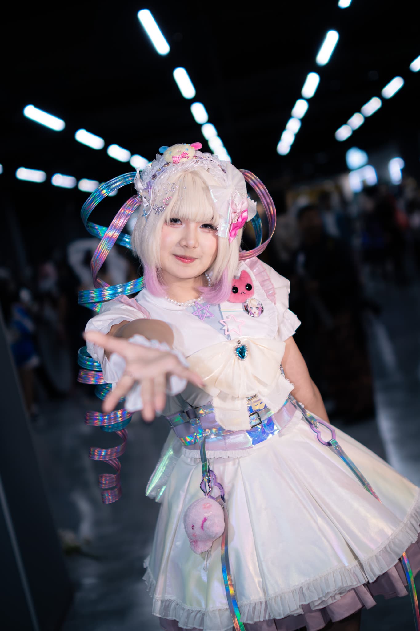 ผลงานภาพถ่ายที่ 6